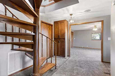 6367 Woodman, Oroville, CA 95966 - Photo 25