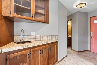 6367 Woodman, Oroville, CA 95966 - Photo 19