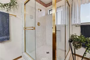 2495 Eastlake Dr, Kelseyville, CA 95451 - Photo 33