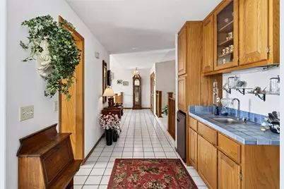 2495 Eastlake Drive, Kelseyville, CA 95451 - Photo 13