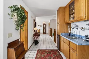 2495 Eastlake Dr, Kelseyville, CA 95451 - Photo 13