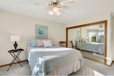 2495 Eastlake Drive, Kelseyville, CA 95451 - Photo 31