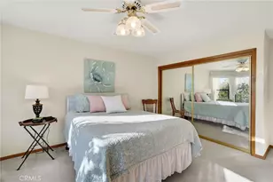 2495 Eastlake Dr, Kelseyville, CA 95451 - Photo 31