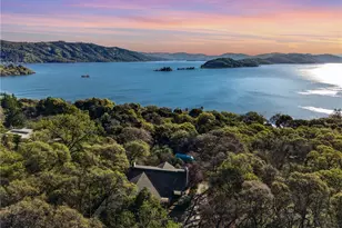 2495 Eastlake Dr, Kelseyville, CA 95451 - Photo 5