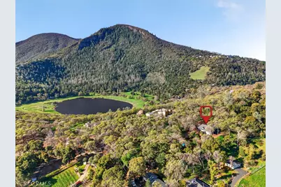 2495 Eastlake Drive, Kelseyville, CA 95451 - Photo 49