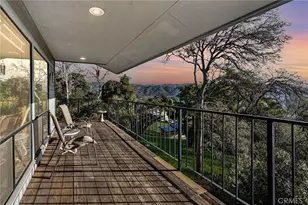 2495 Eastlake Dr, Kelseyville, CA 95451 - Photo 3