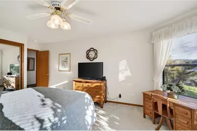 2495 Eastlake Drive, Kelseyville, CA 95451 - Photo 29