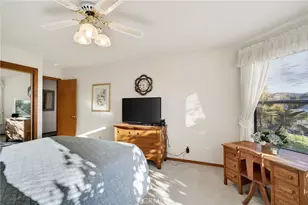 2495 Eastlake Dr, Kelseyville, CA 95451 - Photo 29