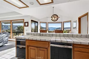 2495 Eastlake Dr, Kelseyville, CA 95451 - Photo 25