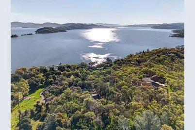 2495 Eastlake Drive, Kelseyville, CA 95451 - Photo 47