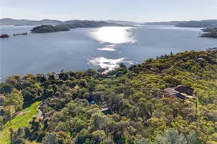 2495 Eastlake Dr, Kelseyville, CA 95451 - Photo 47