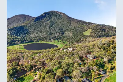 2495 Eastlake Drive, Kelseyville, CA 95451 - Photo 51