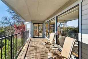 2495 Eastlake Dr, Kelseyville, CA 95451 - Photo 9