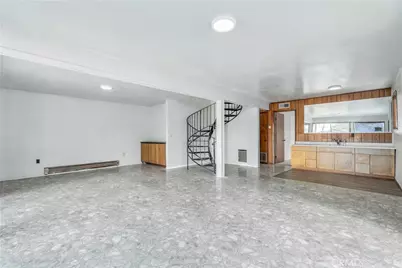 9085 Leila Dr, Glenhaven, CA 95443 - Photo 45