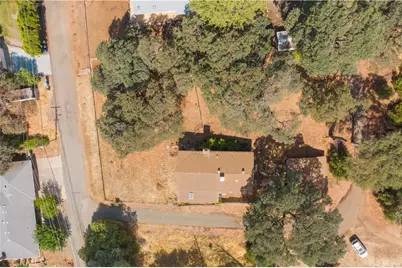 9085 Leila Dr, Glenhaven, CA 95443 - Photo 57