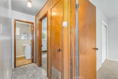 9085 Leila Dr, Glenhaven, CA 95443 - Photo 35