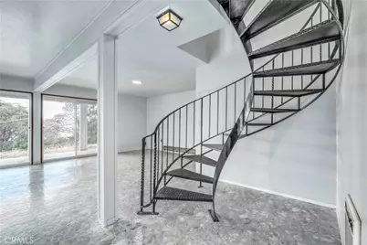 9085 Leila Dr, Glenhaven, CA 95443 - Photo 41