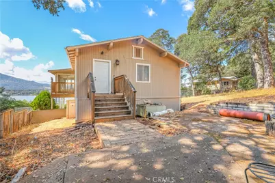 9085 Leila Dr, Glenhaven, CA 95443 - Photo 5