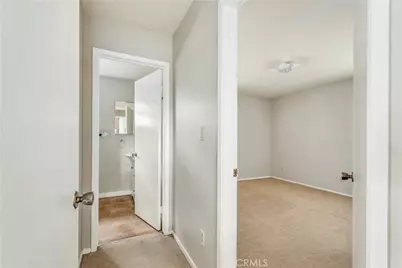 9085 Leila Dr, Glenhaven, CA 95443 - Photo 29