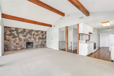 9085 Leila Dr, Glenhaven, CA 95443 - Photo 27