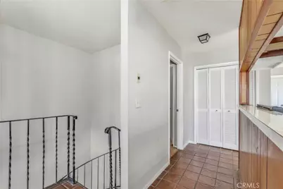 9085 Leila Dr, Glenhaven, CA 95443 - Photo 21