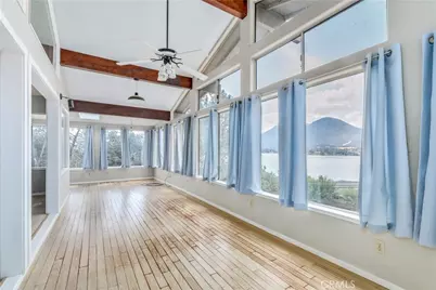 9085 Leila Dr, Glenhaven, CA 95443 - Photo 25