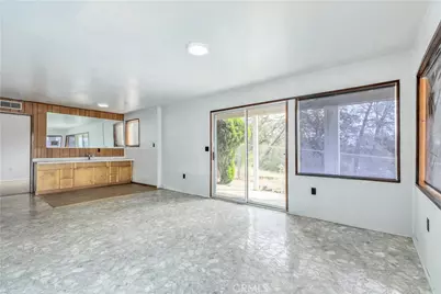 9085 Leila Dr, Glenhaven, CA 95443 - Photo 47