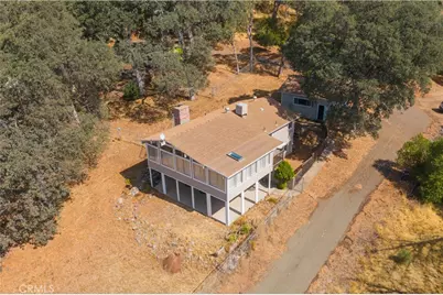 9085 Leila Dr, Glenhaven, CA 95443 - Photo 49