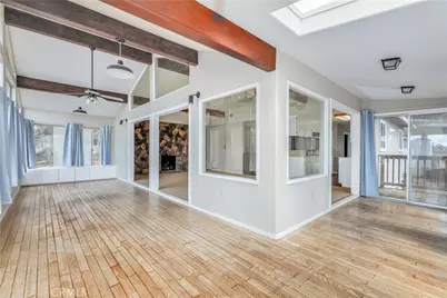 9085 Leila Dr, Glenhaven, CA 95443 - Photo 23