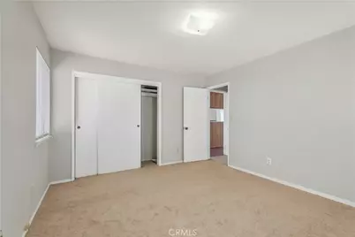 9085 Leila Dr, Glenhaven, CA 95443 - Photo 33