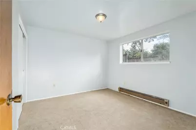 9085 Leila Dr, Glenhaven, CA 95443 - Photo 39