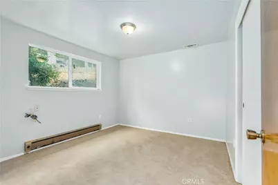 9085 Leila Dr, Glenhaven, CA 95443 - Photo 37