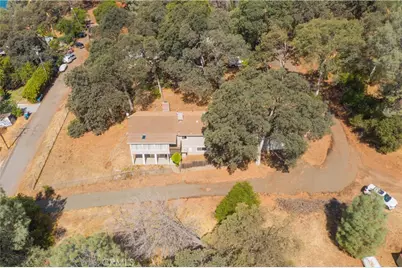 9085 Leila Dr, Glenhaven, CA 95443 - Photo 53