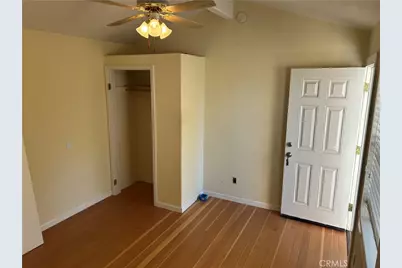 150 Clearlake, Lakeport, CA 95453 - Photo 41