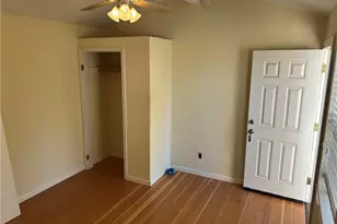 150 Clearlake, Lakeport, CA 95453 - Photo 41