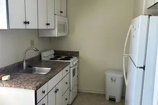 150 Clearlake, Lakeport, CA 95453 - Photo 45