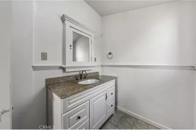 150 Clearlake, Lakeport, CA 95453 - Photo 33