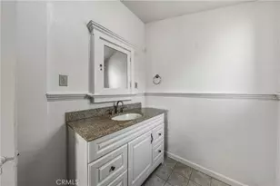 150 Clearlake, Lakeport, CA 95453 - Photo 33