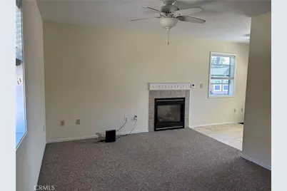 150 Clearlake, Lakeport, CA 95453 - Photo 43