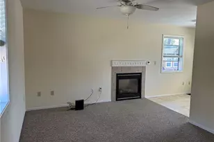 150 Clearlake, Lakeport, CA 95453 - Photo 43