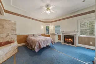 150 Clearlake, Lakeport, CA 95453 - Photo 63