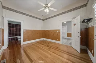 150 Clearlake, Lakeport, CA 95453 - Photo 11