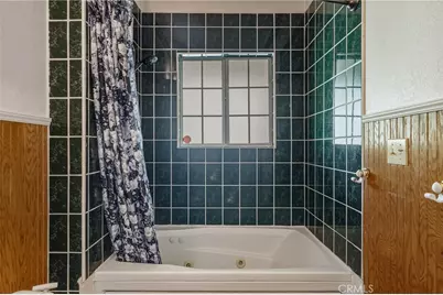 150 Clearlake, Lakeport, CA 95453 - Photo 17