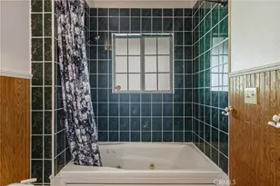 150 Clearlake, Lakeport, CA 95453 - Photo 17