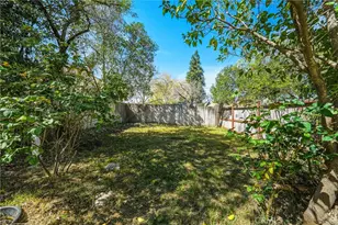 150 Clearlake, Lakeport, CA 95453 - Photo 53