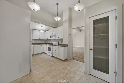 150 Clearlake, Lakeport, CA 95453 - Photo 31