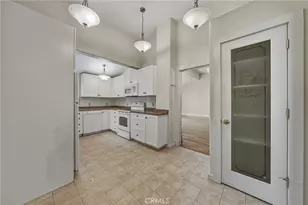 150 Clearlake, Lakeport, CA 95453 - Photo 31