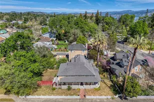 150 Clearlake, Lakeport, CA 95453 - Photo 67