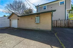 150 Clearlake, Lakeport, CA 95453 - Photo 57