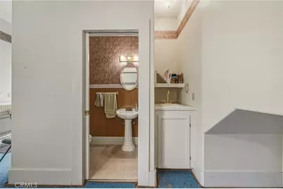 150 Clearlake, Lakeport, CA 95453 - Photo 65